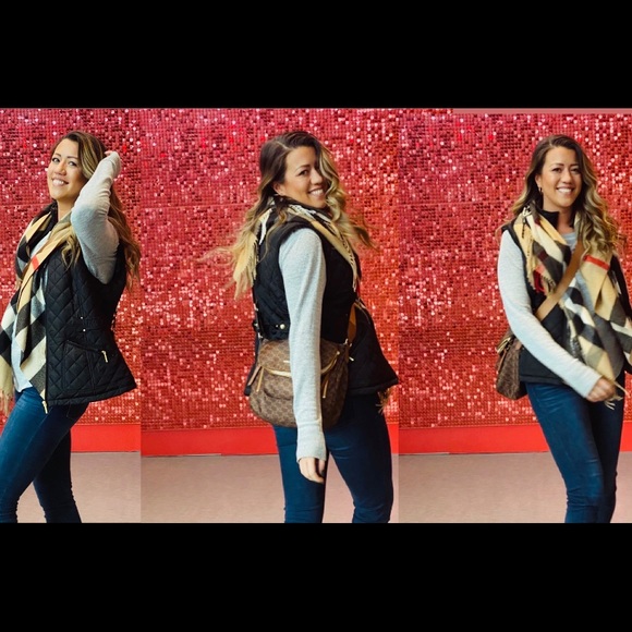 Meet your Posher, Samantha - Picture 2 of 6